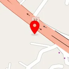 غذاخوری آریایی