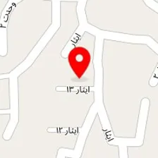 رستوران قانع