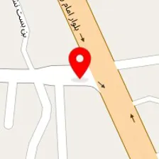 رستوران حسین بداغی