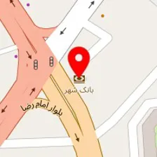 رستوران سفیدرود