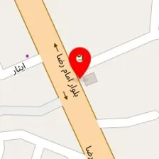 غذاخوری دورهمی