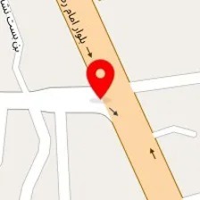 رستوران هومن بداغی