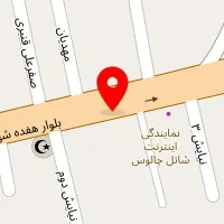 غذای خانگی شایسته