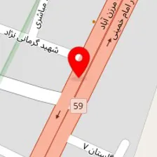 تالار و رستوران میخک سفید