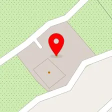 مجموعه تشریفاتی رستوران کافی شاپ تالار مهرگان