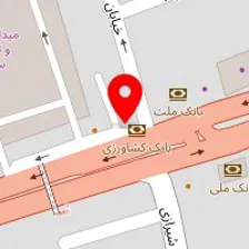 رستوران حاج حسن