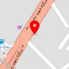 رستوران اصغر بره