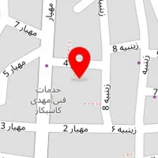 رستوران خان داداش