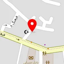 غذای خانگی گیلانه