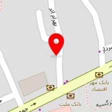 دهکده غذای متقی