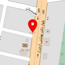 کافه رستوران کهن دیار