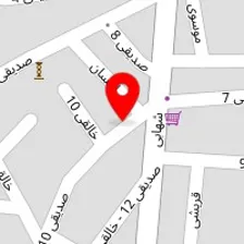 رستوران پلو