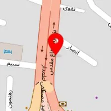 کافه کباب ایلخوان