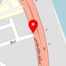 رستوران پرپروک