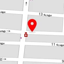 رستوران اکبر جوجه