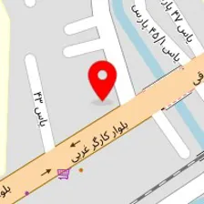 کافه کباب ورنا