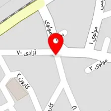 رستوران صفا