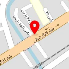 رستوران ونوس