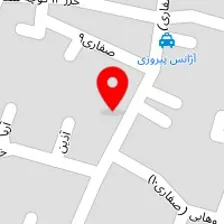 غذای خانگی خانوم بزرگ