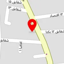 کافه کباب آبا