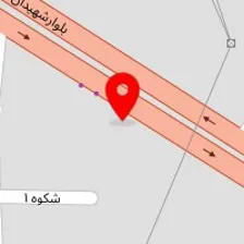 رستوران هومن