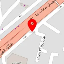 رستوران - آشپزخانه لیمو ترش