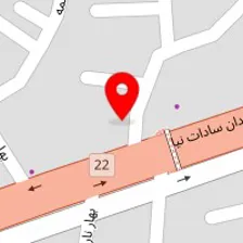 رستوران سنتی ملل