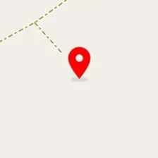 باغ محمد رضا امیری ثوری