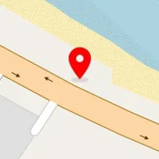 رستوران ماکار