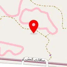 کافه رستوران حفیظی لانژ