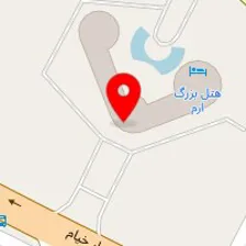 کافه رستوران ژیوان