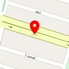 نانوک