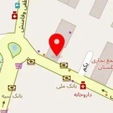 کافه رستوران دیورسو