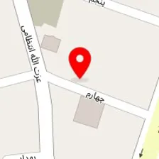 باشگاه فرهنگیان