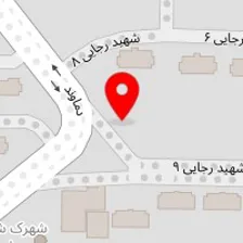 رستوران و فست فود نور