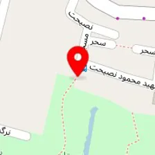 تهیه غذا و رستوران دورچینو