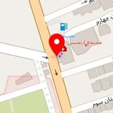 کافه رستوران آدُر