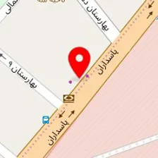 کافه رستوران دستوک