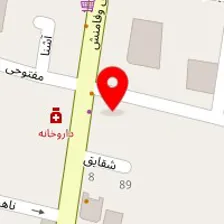 تهیه غذای تایماز