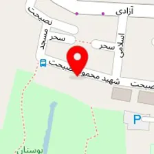 تهیه غذا و کافه رستوران درچینو