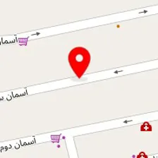 یوگای سلامت ظفر