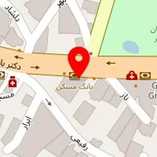 کافه رستوران آشا