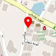 رستوران میخوش