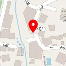 رستوران بانوان باغچه