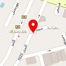 کافه رستوران ۷۷