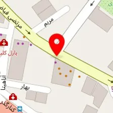 کافه رستوران تومو