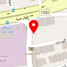 رستوران روتیندا