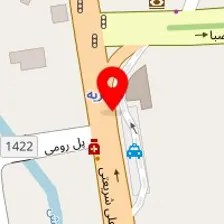 غذای آریایی