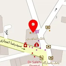 رستوران بریم