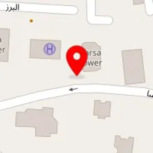 رستوران سینسیر